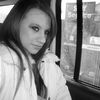 brittreece09